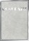 Great Papers! Greeting Cards, Marble Design with Silver Foil CONGRATS!, Blank Inside, 6.75" x 4.75" (folded), Kraft Envelopes Included, 3 count